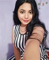 Free Home Delivery Only Cash Payment