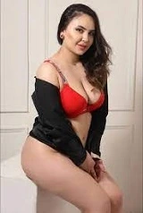 Free Home Delivery Only Cash Payment