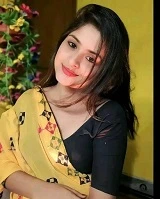 Free Home Delivery Only Cash Payment