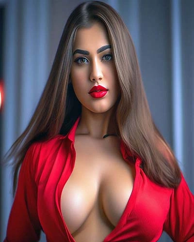 Whatsapp Number Available For Talk 1743