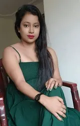 Free Home Delivery Only Cash Payment