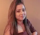 Free Home Delivery Only Cash Payment