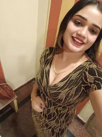 Whatsapp Number Available For Talk 1743